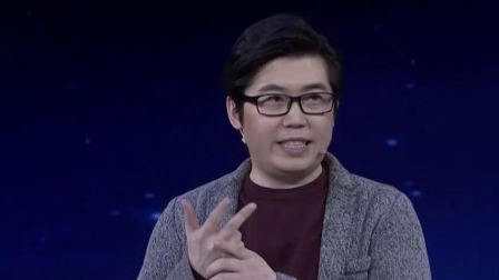 奇幻科学城 一张纸的世界 折纸神技能是怎样练成的
