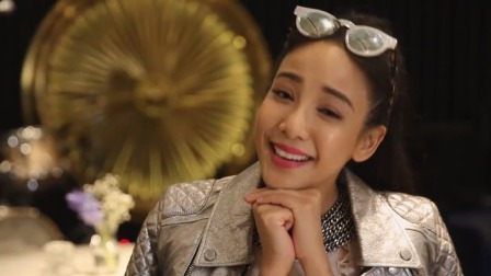 十年后的香港怀旧之旅