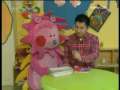智慧树 智慧树 2009年 第90期