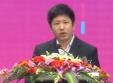 快乐女声2011 2011快乐女声成都唱区启动发布会