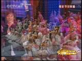 风华国乐 风华国乐 2010年 第136期
