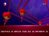 东方新闻 《东方新闻》 20141003