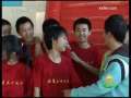 英雄出少年 英雄出少年 2009年 第8期