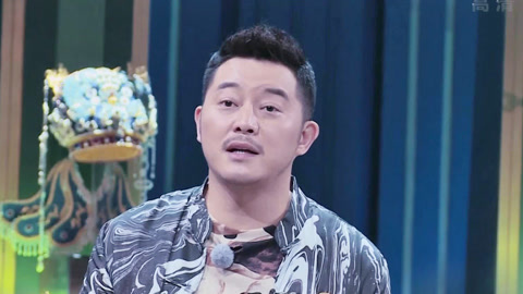 奔跑吧 第五季 第3期 蔡徐坤baby互指卧底信任崩塌 沙溢带节奏carry全场