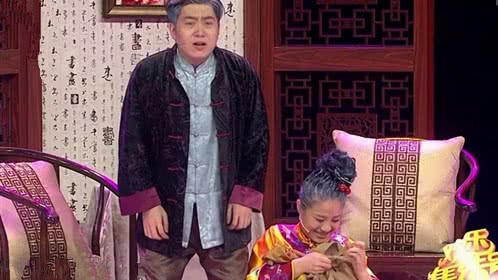 欢乐集结号 回忆初恋趣事多 恩爱一生最浪漫