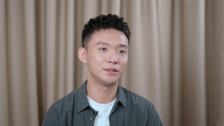 合伙吧少年 少年竞聘青春合伙人