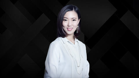 一刻talks 我们为什么要购买奢侈品
