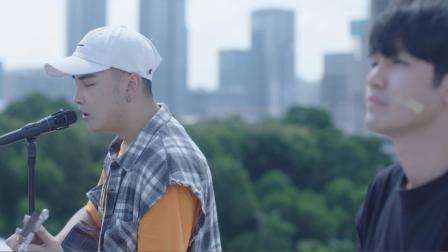 不要音乐 第一季 《Love UU》老林的冷门好歌
