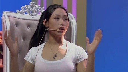 专家对产后恢复身材有何建议呢？