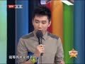 最佳现场 《最佳现场》20120927：严宽黄轩携手作客最佳现场