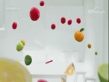 回家，吃饭 《回家吃饭》 20170904 田螺鸭脚煲 西双版纳喃咪 炸牛皮