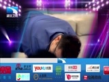 大王小王 《大王小王》 20140929 我是来自湖北的“好声音”