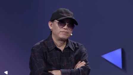 金牌调解 2024 脱帽自证的女人（上集）