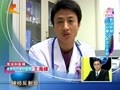 家政女皇 《家政女皇》20120504：省水煮蛋法