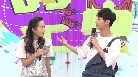 生活不易学做影帝