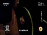 探索发现 《探索发现》 20180802 沉睡的秦人军团（下）