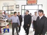 军事报道 《军事报道》 20160427