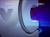 国际时讯 《国际时讯》 20150504