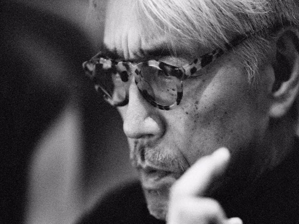 喜多郎，久石让，周杰伦，无法比较的坂本龙一！