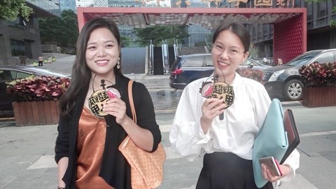 超级路人甲 深圳这里月薪最低1万？