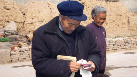 俗语：“人来求我三春雨，我去求人腊月寒”