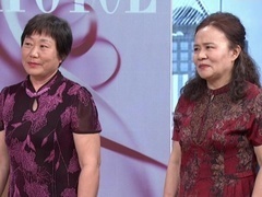 哥哥真诚示爱弟弟插足 女嘉宾该如何抉择
