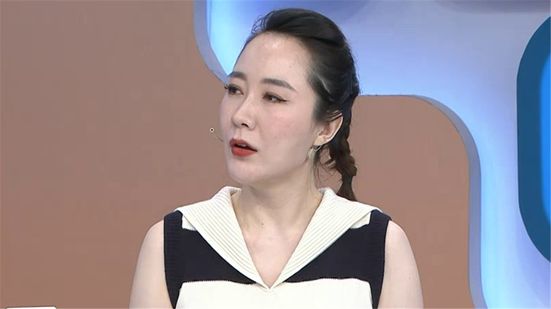 花“色”美食 竟藏致命毒物