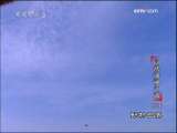 动物世界 动物世界 2009年 第214期