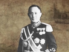《接收风云》第1集：另一场未完的战争