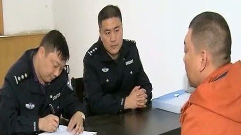 耳目一新 好心人归还遗失巨款