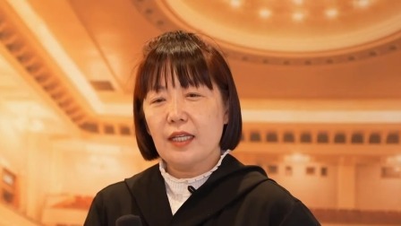 每日文艺播报 2023 第十四届北京国际电影节开幕式红毯