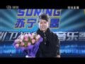 2011深圳卫视跨年晚会（五）