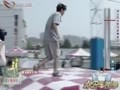 欢乐喜洋洋 《欢乐喜洋洋》20111025：美女组团来闯关