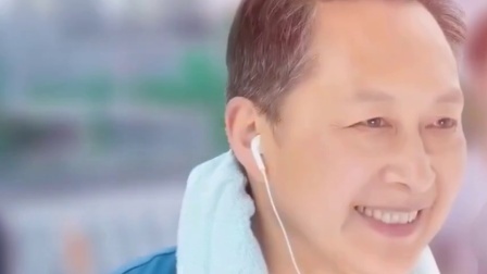 民生要点精选 25年新规落地，灵活就业人员需注意，关于退休养老三件事得知道