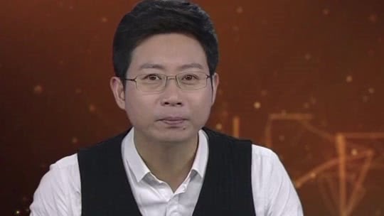 经典传奇 揭秘·罗斯福想暗杀蒋介石？