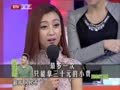最佳现场 《最佳现场》20121031：梁晓雪作客现场