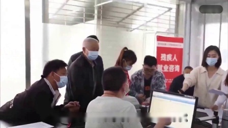 财产经济每日分享第十季 为什么退休以后，企业单位不给发放计划生育独生子女的补贴呢？