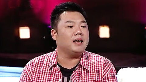 超级访问 姜超演戏之外的那些事儿