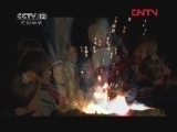 道德观察 《道德观察（日播版）》 20120211 被拐十次的男孩（上）