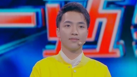 张萌小林夫妻合体上阵答题 “音乐剧双子星”默契合作秒沦陷