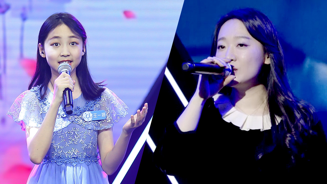 第4期：《无与伦比的美丽》致敬抗疫工作者