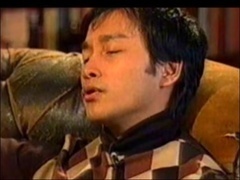 《死亡密码》系列：张国荣自杀之谜（下）