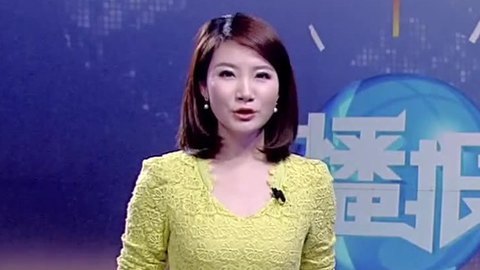 播报多看点 微信说明书感动网友 余额宝陷危机