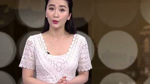 乐活好正点 体验”仓鼠人“生活