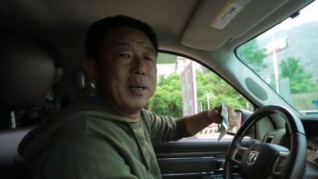 路上的艰辛在看到钓友们热情期盼的眼神时都被一扫而空