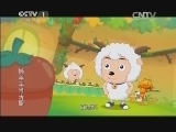 第1动画乐园 《第一动画乐园（下午版）》 20131220 16:50