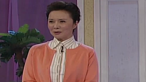 欢乐集结号 小品《男子汉大丈夫》郭冬临 牛莉