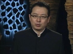 《战场》系列：长沙会战（上）