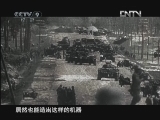天启 《天启》苏联“怪兽”T-34