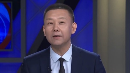 当“开大脚”这个命题又一次被提起